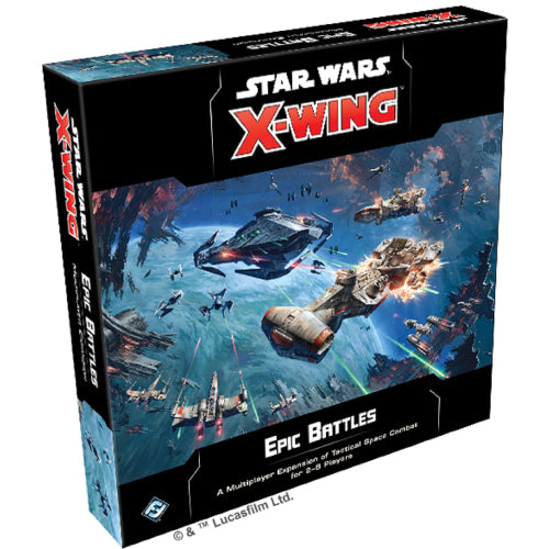 star-wars-x-wing-epic-battles-multiplayer-expansion