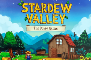 Zatu Games