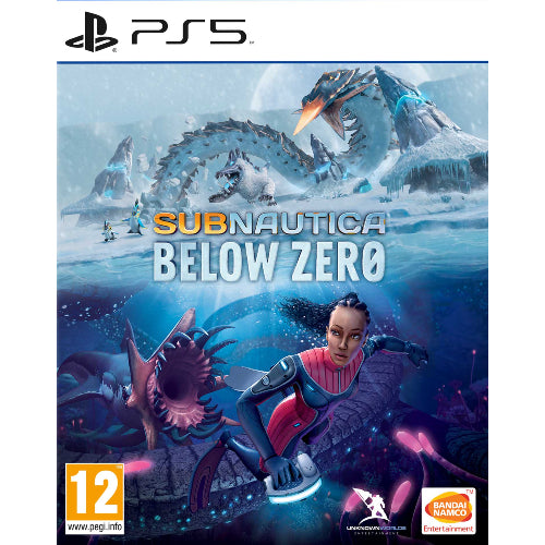 subnautica below zero (1)