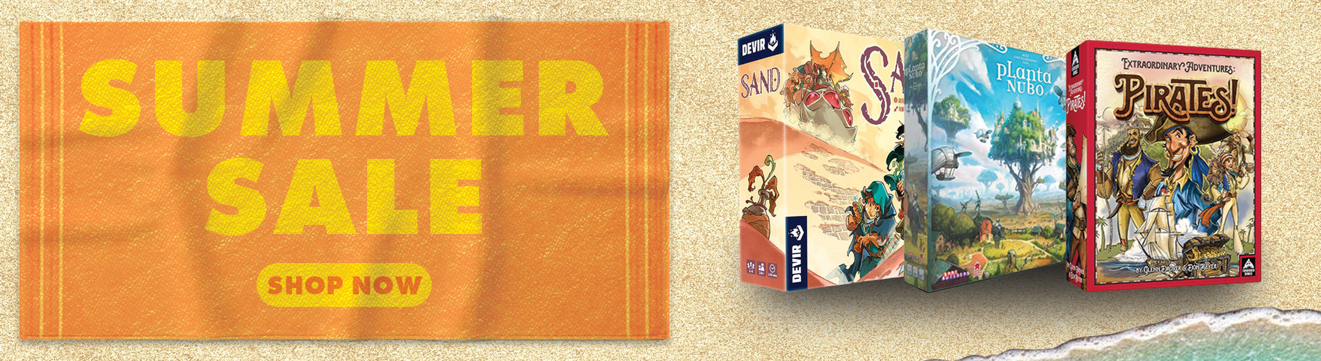 Zatu Games