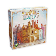 sunrise-lane