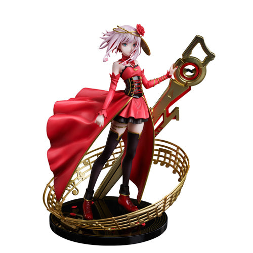 takt op.Destiny 1/7 Scale Unmei