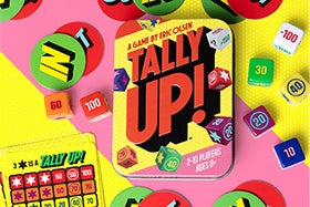Zatu Games