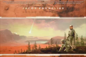 Zatu Games