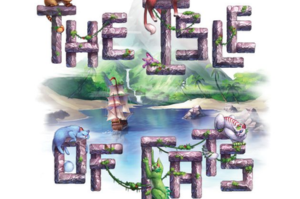 Zatu Games