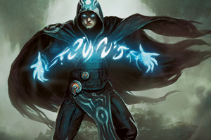 Zatu Games