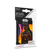 unit-gamegenic-star-wars-unlimited-art-sleeves-darth-vader-2
