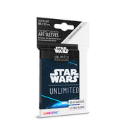 unit-gamegenic-star-wars-unlimited-art-sleeves-space-blue-2