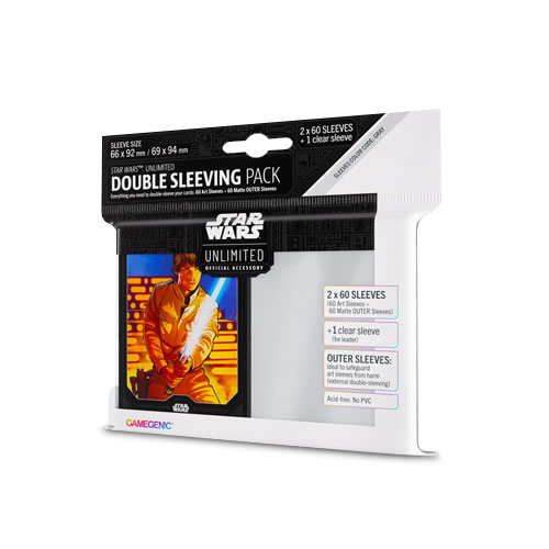 unit-gamegenic-star-wars-unlimited-double-sleeving-pack-luke-skywalker-2