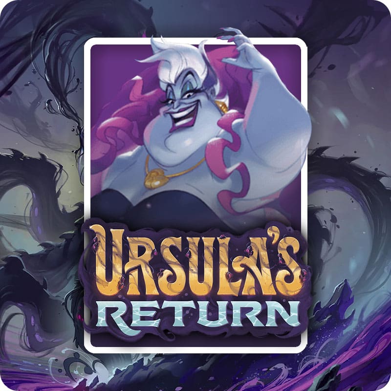 ursulas-return-v2