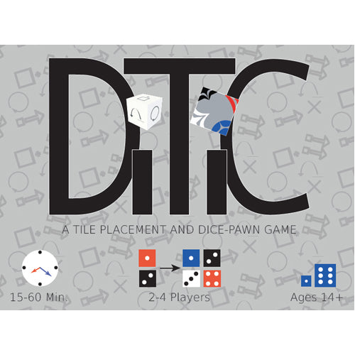 DiTiC