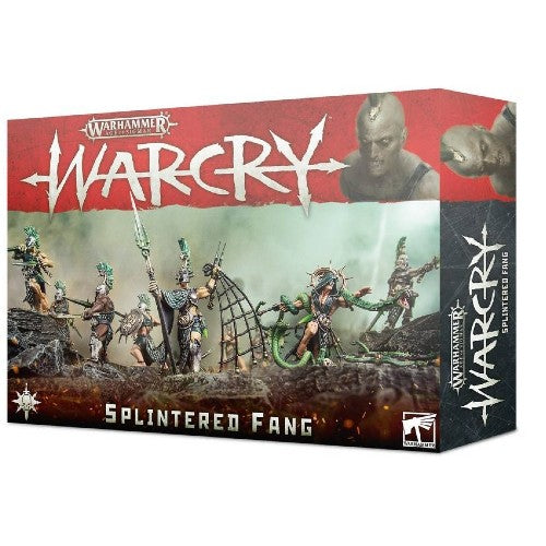 warcry-the-splintered-fang