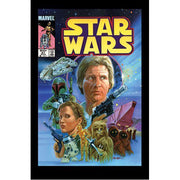 Star Wars Legends Epic Collection: The Original Marvel Years Vol. 6