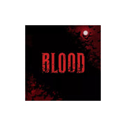 Blood Premium Edition including Stretch Goals and Nosferatu Expansion