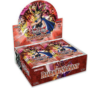 Yu-Gi-Oh! Legendary Collection Reprint 2023 Pharaoh's Servant - Booster Box