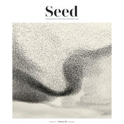 Seed Volume 5