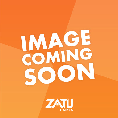 Godzilla Card Game: Booster Set #4 Endless Wars Booster Box