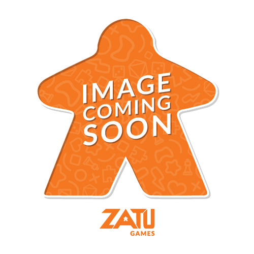 Sirius Dice: Magic: The Gathering - Teenage Mutant Ninja Turtles Treasure Packs