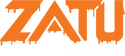Zatu Games