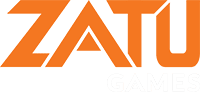Zatu Games
