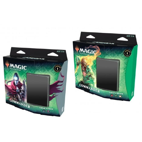 zendikar-rising-commander-deck-set-of-2-p353032-353482_medium