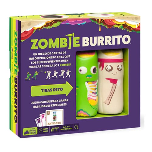 zombie-burrito