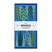 Botanica 2-in-1 Travel Game Set